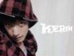 張鎧麟歌曲歌詞大全_張鎧麟最新歌曲歌詞