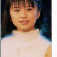 鈴木亜美圖片照片_鈴木亜美