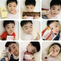 My&nbsp;Super&nbsp;E圖片照片_My Super E