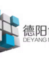 2016“德陽創客·創業德陽”大賽最新一期線上看_全集完整版高清線上看_好看的綜藝
