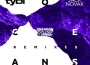 Oceans (Remixes)專輯_tyDiOceans (Remixes)最新專輯