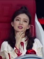 不凡的改變 第1季最新一期線上看_全集完整版高清線上看_好看的綜藝