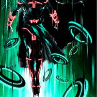 Magneto圖片照片_Magneto