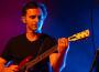 An All Star Lineup Performing the Songs of Pink Floyd專輯_Dweezil ZappaAn All Star Lineup Performing the Songs of Pink Floyd最新專輯