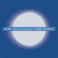 Lost Myself專輯_SYMLLost Myself最新專輯