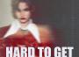 Hard to Get專輯_Bec LauderHard to Get最新專輯