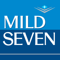 Mild圖片照片_Mild
