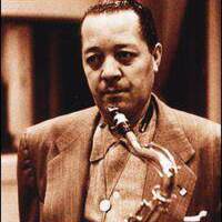 Lester Young圖片照片_Lester Young