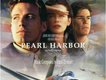 Pearl Harbor