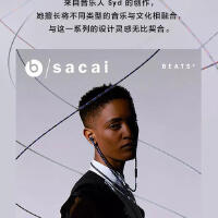 syd B最新歌曲_最熱專輯MV_圖片照片