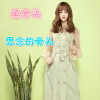 魚骨頭歌曲歌詞大全_魚骨頭最新歌曲歌詞