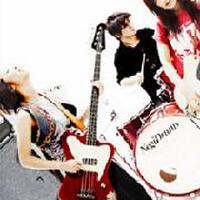 GO!GO!7188圖片照片_GO!GO!7188