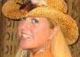 Destination: House專輯_Nicole TylerDestination: House最新專輯