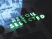 Recoil歌曲歌詞大全_Recoil最新歌曲歌詞