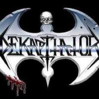 Dekapitator圖片照片_Dekapitator