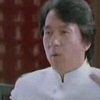 念經歌圖片照片_念經歌