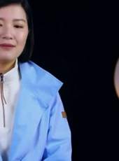 我們在行動最新一期線上看_全集完整版高清線上看_好看的綜藝