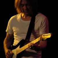Wayne Jackson圖片照片_Wayne Jackson