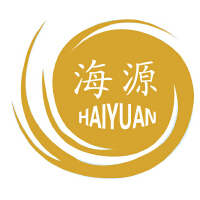 海源圖片照片