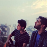Bharatt-Saurabh圖片照片_照片寫真