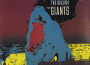 Bigger Giants專輯_The BolshoiBigger Giants最新專輯
