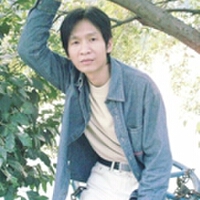黃永興圖片照片_黃永興