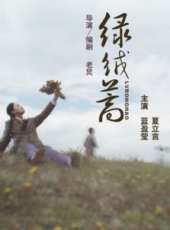 藍盈瑩演過的電影電視劇線上看_影視作品大全_好看的明星