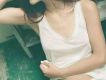 Sober圖片照片