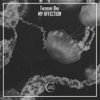 My Affection