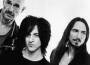 Situation Dangerous專輯_Bozzio Levin StevensSituation Dangerous最新專輯