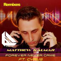 Matthew Billings圖片照片_照片寫真
