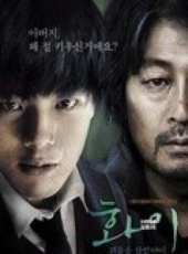 最新2013韓國犯罪電影_2013韓國犯罪電影大全/排行榜_好看的電影