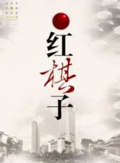 白雨演過的電影電視劇線上看_影視作品大全_好看的明星
