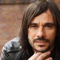 Altiyan Childs圖片照片_Altiyan Childs