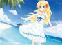 Vivid WaterColors專輯_SOUNDOTVivid WaterColors最新專輯