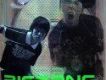 Bigbang is V.I.P