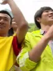 沖關大峽谷 2015最新一期線上看_全集完整版高清線上看_好看的綜藝
