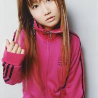 Otsuka Ai圖片照片_Otsuka Ai