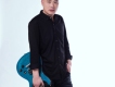 劉龍歌曲歌詞大全_劉龍最新歌曲歌詞