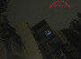 弗拉基米爾歌曲歌詞大全_弗拉基米爾最新歌曲歌詞
