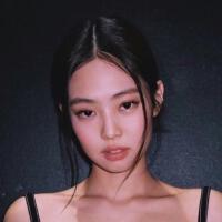 Daddy's Girl歌曲歌詞大全_Daddy's Girl最新歌曲歌詞