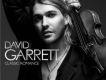 David Garrett歌曲歌詞大全_David Garrett最新歌曲歌詞