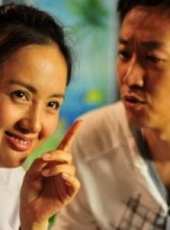 陸玲演過的電影電視劇線上看_影視作品大全_好看的明星