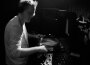 Bukem in Session專輯_SoulTecBukem in Session最新專輯