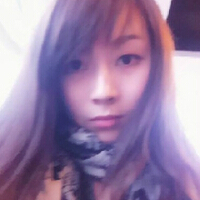Monica圖片照片_Monica