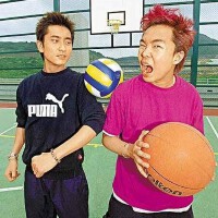 Double.R圖片照片_Double.R