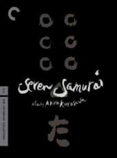 宮口精二演過的電影電視劇線上看_影視作品大全_好看的明星