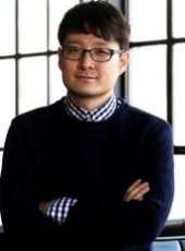 洪小英演過的電影電視劇線上看_影視作品大全_好看的明星