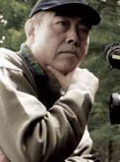 解昕怡演過的電影電視劇線上看_影視作品大全_好看的明星