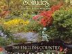 The English Country
